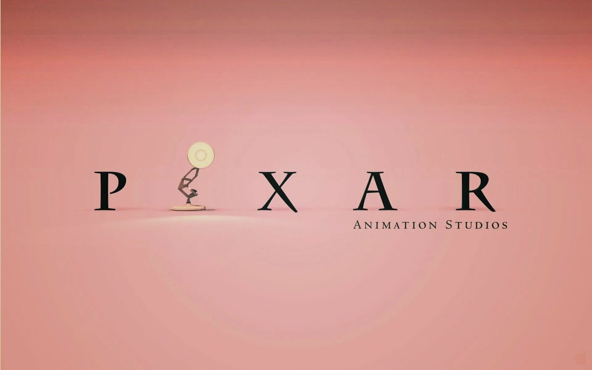 Пиксар. Pixar заставка. Пиксар логотип. Студия Пиксар. Компания пиксар