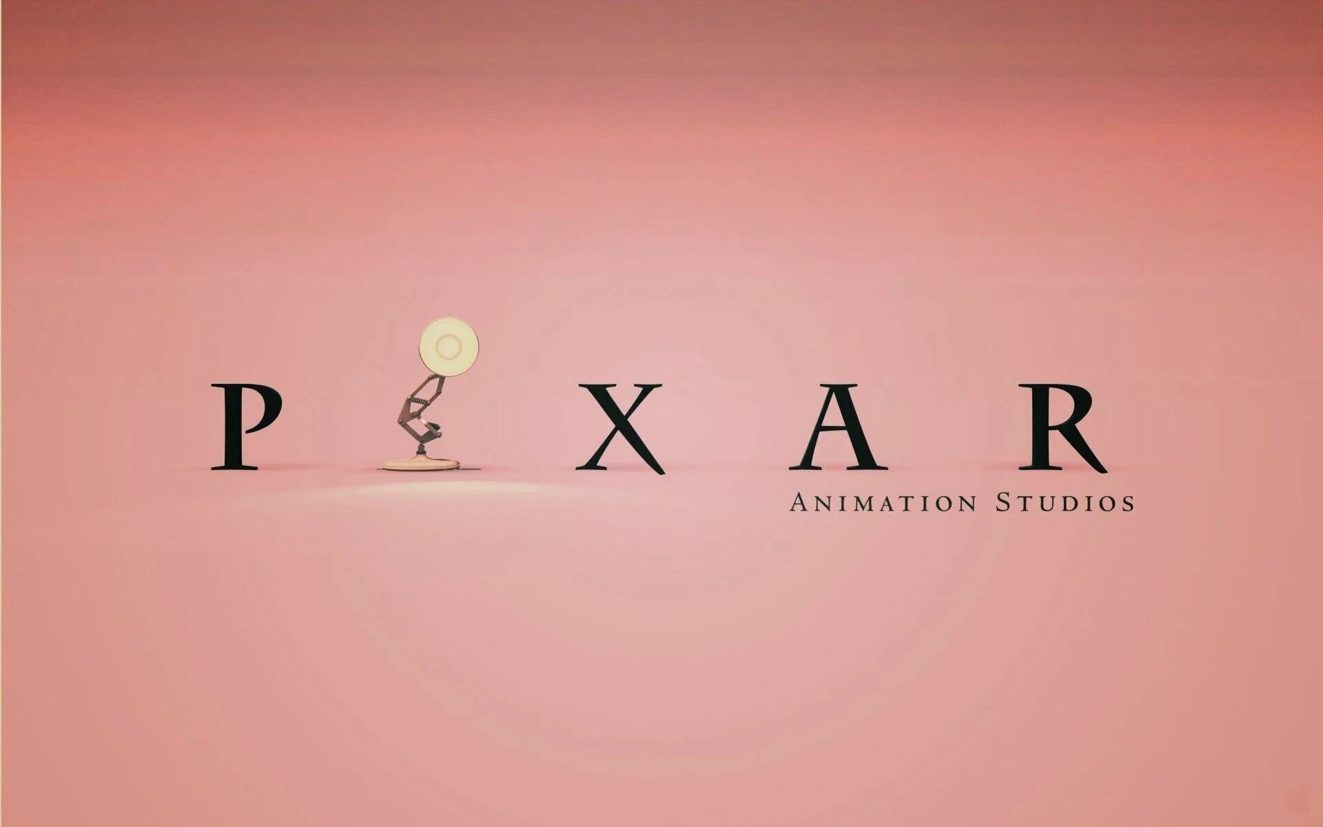Компания пиксар. Пиксар. pixar заставка. пиксар логотип. студия пиксар.