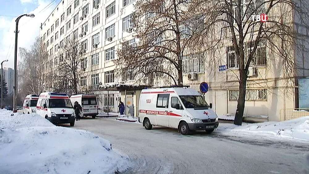 Справочная 81 больницы. Больница Вересаева Москва. 81 Больница Москва. Вересаева больница 81.