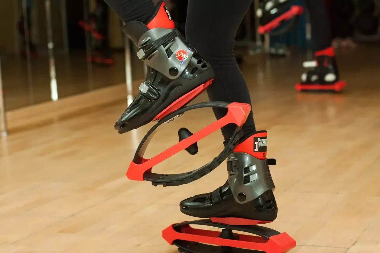 Джамперы Kangoo Jumps. Ботинки Джоли Джамперы. Kangoo Jumps ботинки. Пружинистые ботинки Kangoo Jumps.