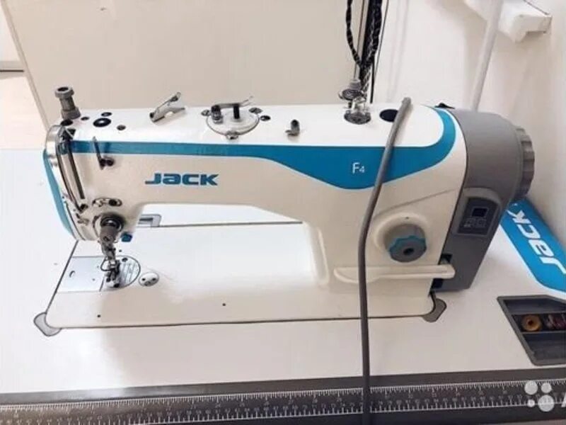 Швейная машинка f5. Промышленная швейная машина Джек f4. Промышленная швейная машина Jack JK-f4. Швейная машина Джак f4. Швейная машинка Джек f4.