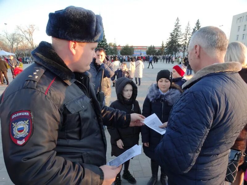 Полиция георгиевск. Георгиевская полиция. Отдел полиции Георгиевск. Начальник полиции Георгиевска.