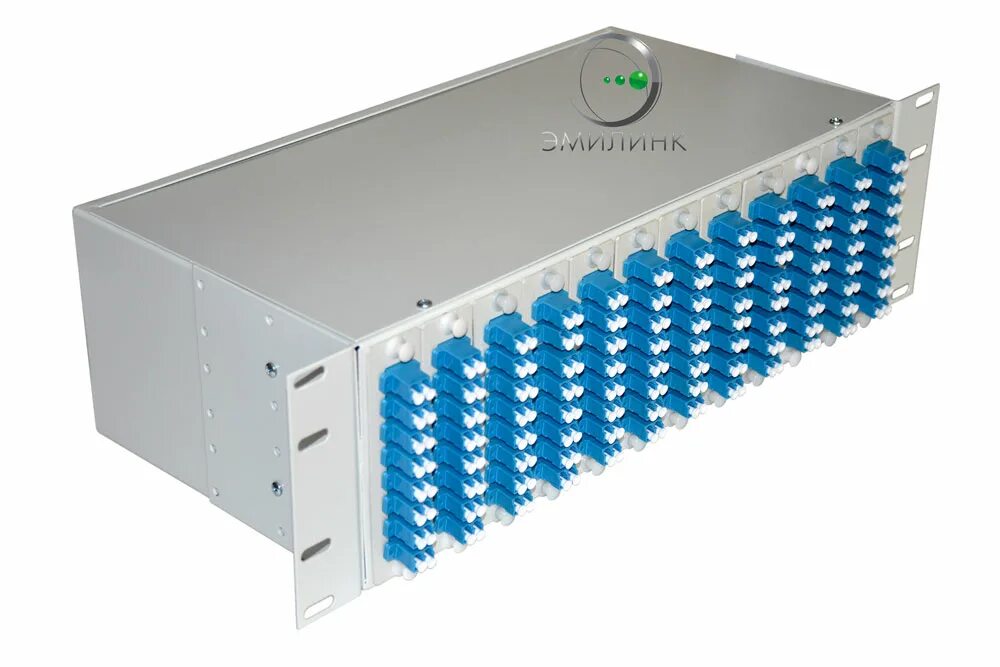 Gembird ee3-u3s-80. Compactpci 6u. оптический кросс 3u. корпус 19 дюймов 3u. шасси 3u.