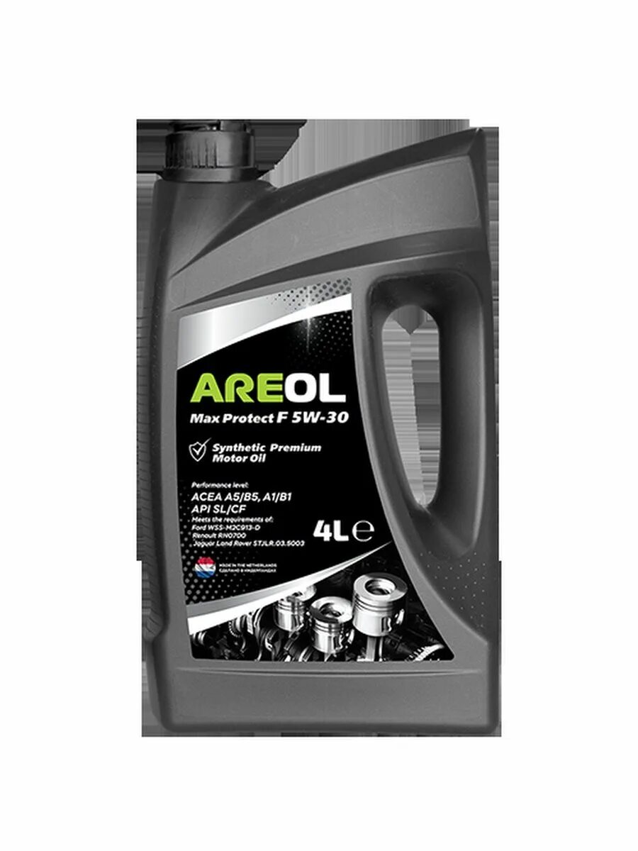 Areol Max protect 5w-40. Areol Max protect 5w-30. Areol 5w40ar010. Моторное масло areol Max protect 5w-40. Areol 5w40 масло