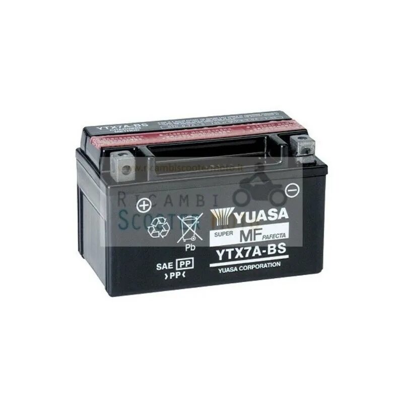 Аккумулятор мото Yuasa ytx9-BS. Аккумулятор Tet ytx7a-BS. Аккумулятор Racer 12v 7ah ytx7a-BS. Аккумулятор t.e.t 2 вольт 6ah ytx7a-BS.