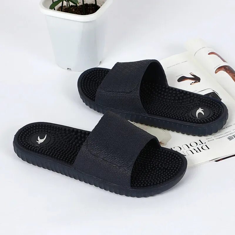 Тапочки нескользящие для сауны. Тапочки нескользящие. Элегантные тапочки. Тапочки нескользящие. Тапочки нескользящие.