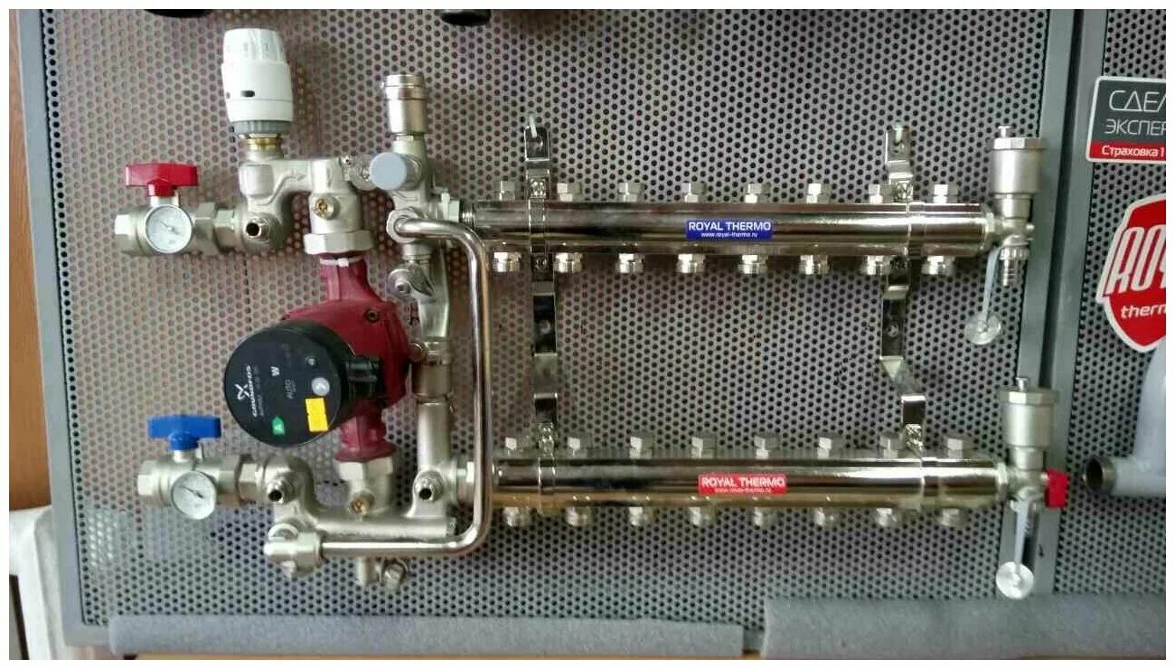 насос electrolux basic space cps15-5 аа10010018. узел смесительный royal thermo royalmix без насоса 1". насос роял термо. насос циркуляционный dwp 15-50-a. Grundfos ups 15-60.