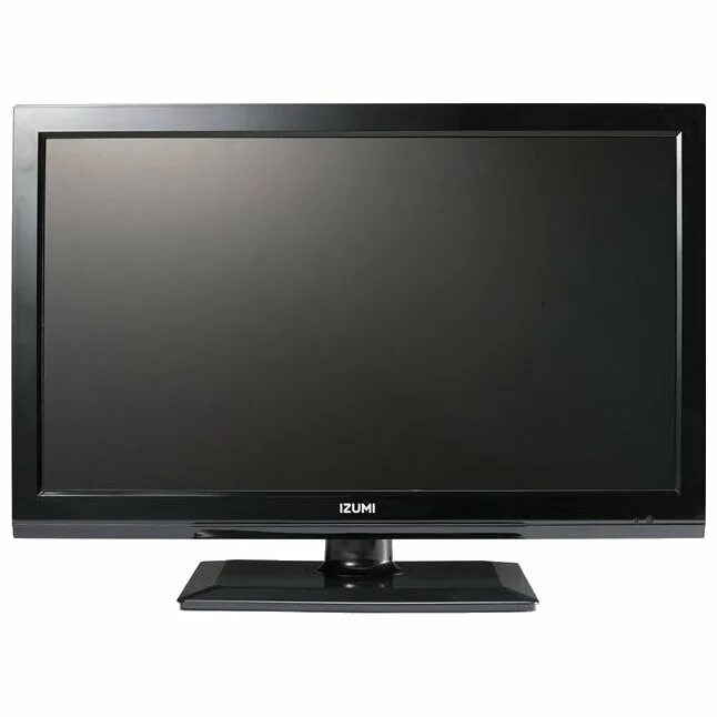 Телевизор новый уценка. Телевизор izumi tle15h311b 15&quot;. телевизор izumi tle22h400b 22&quot;. izumi 15 lcd tv. телевизор izumi tle16h330b 16&quot;.