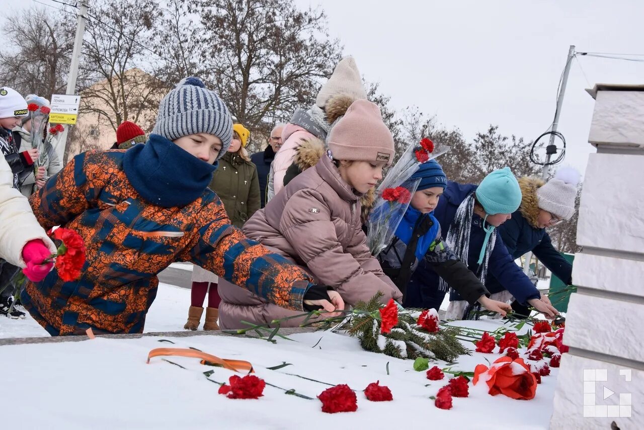 Последний день славы. День воинской славы 2 февраля. 80 Лет Сталинградской битвы. 2 Января день разгрома. Воинская Слава.