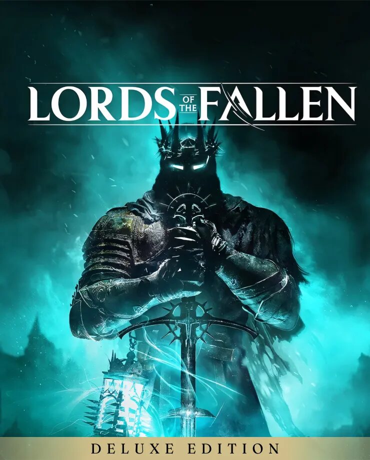 Lords of the fallen 2025 wiki. Lords of the fallen 2025 wiki