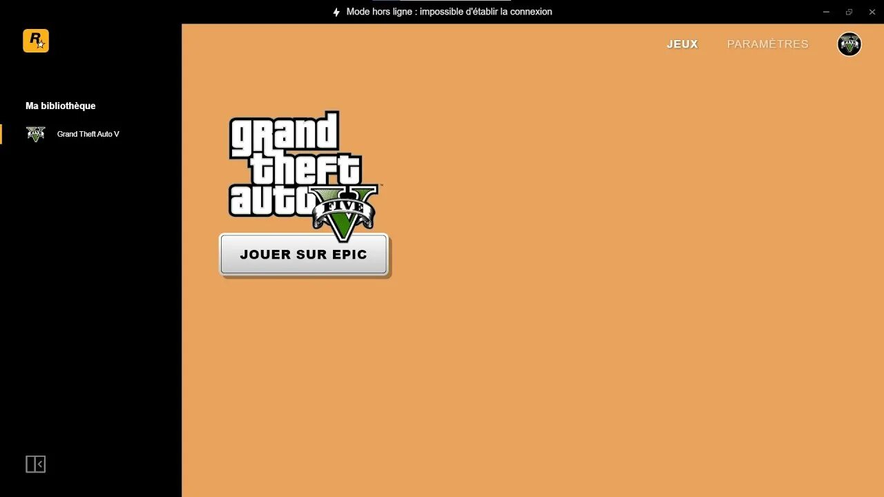 Rockstar games launcher войти. Автономный режим рокстар. Игры в автономном режиме. Не могу зайти в рокстар геймс лаунчер. Автономный режим невозможно установить соединение Rockstar games Launcher.