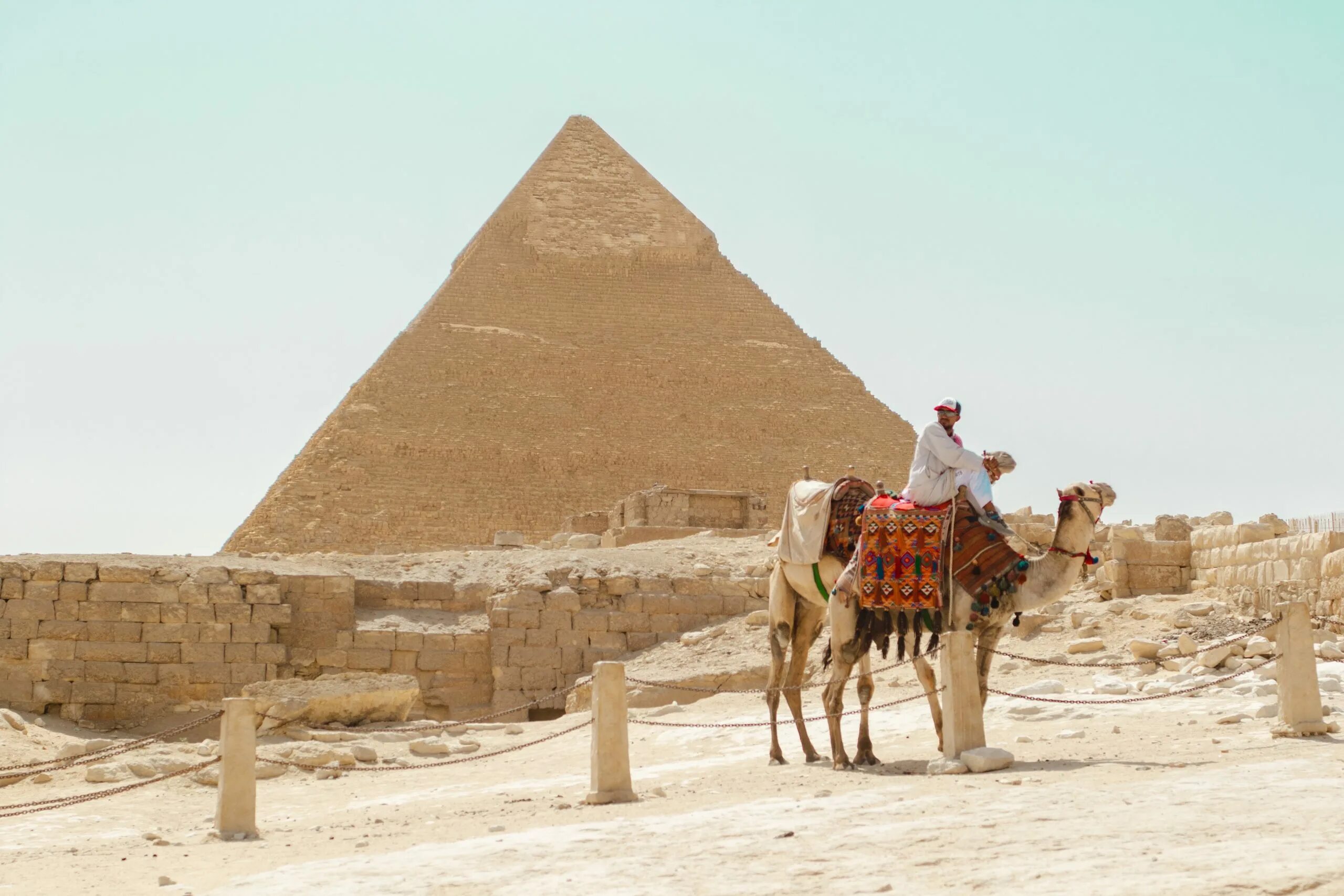Сколько стоит каир. Египет из Москвы. Арабская Республика Египет отели. Египет экскурсии. Тур в Египет из Москвы.