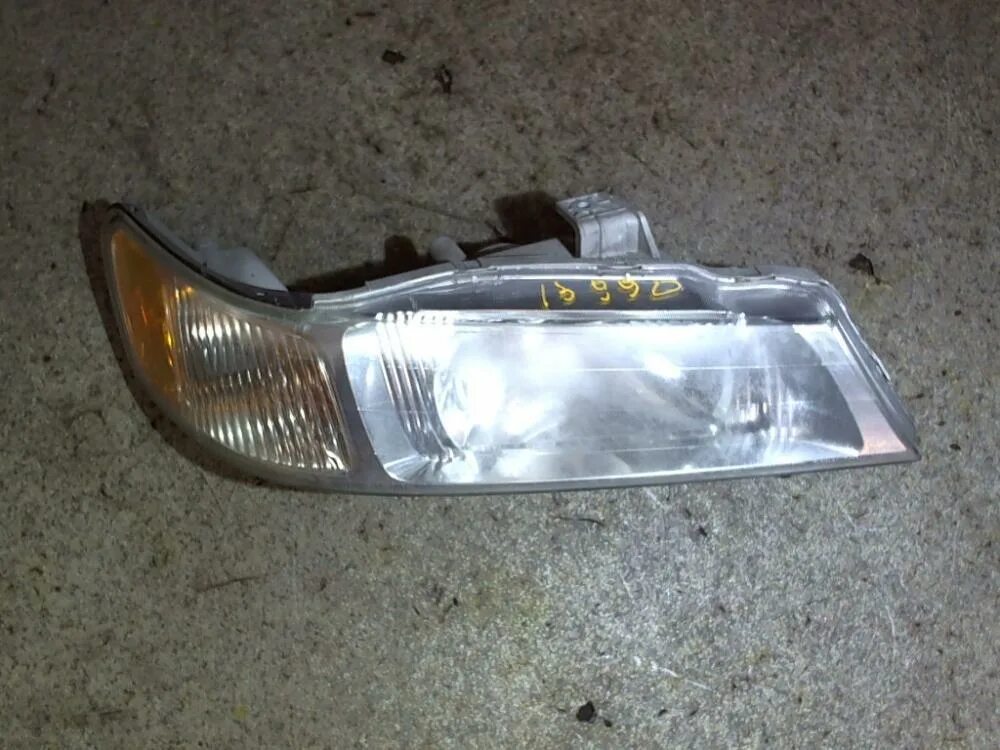 Фара honda odyssey. Фара daewoo nexia n150. Фара хонда сити. Стекло фары nexia n150. Фара honda odyssey.