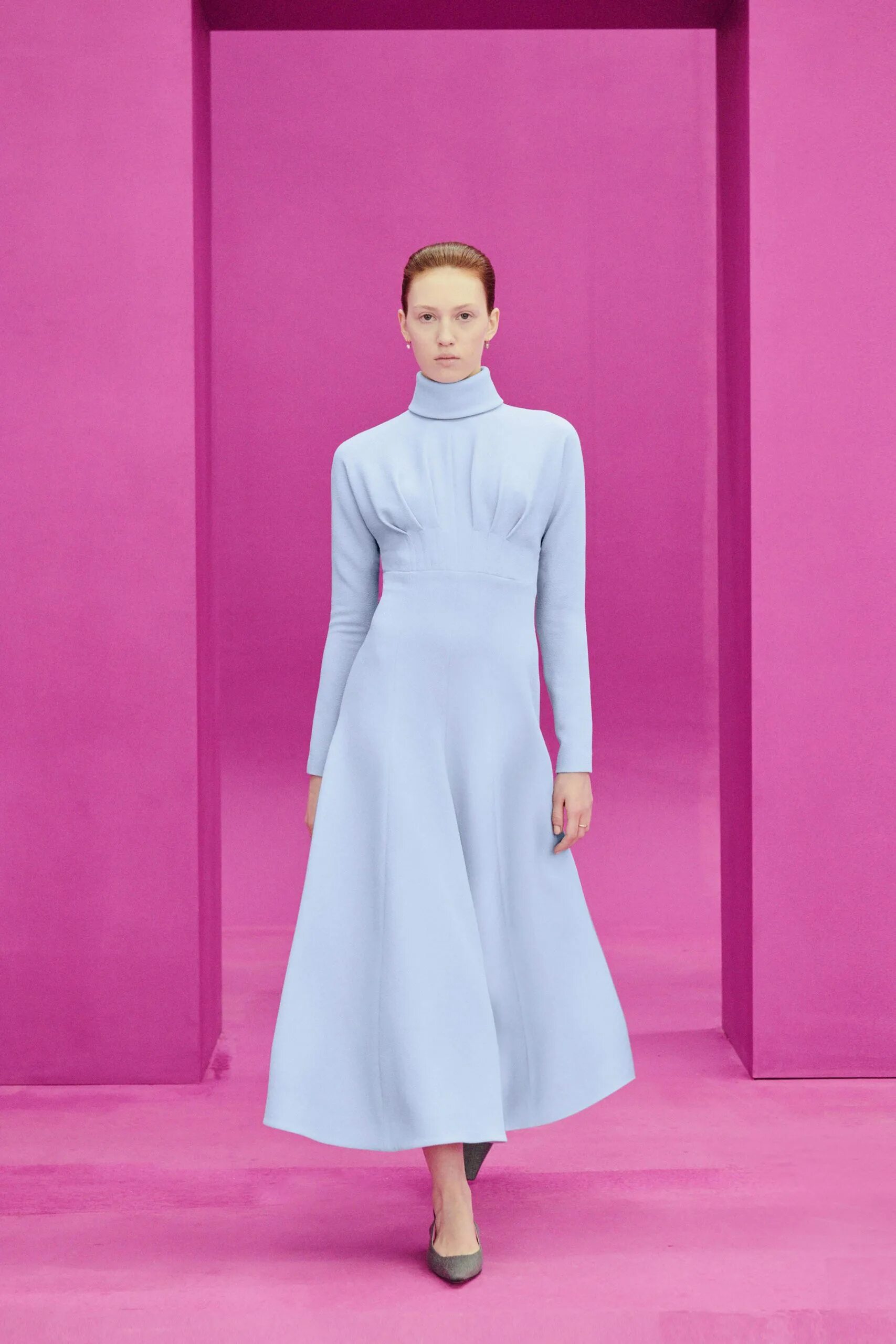 Вики викстед. Emilia wickstead платье-пальто. Emilia wickstead dress. Вики викстед. Вики викстед.