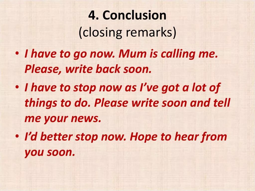 Closing. Closing remarks в письме. Opening and closing remarks для английского письма. Opening remarks closing remarks в английском языке. Opening remarks примеры and closing.