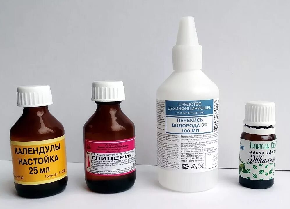 приготовление антисептических растворов. как сделать антисептик. как сделать антисептик. приготовление антисептических растворов. рецепт антисептика для рук.
