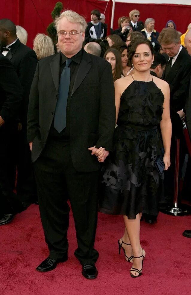 Мими одоннелл. Mimi o'donnell. Мими о доннелл. Филипп сеймур хоффман и мими о доннелл. Марианна о доннелл.