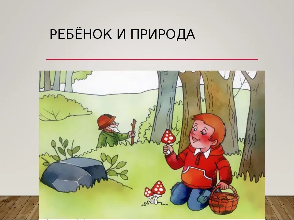 Опасные ситуации в природе. Опасности в природе для детей. Опасности в лесу для детей. Незнакомые растения.