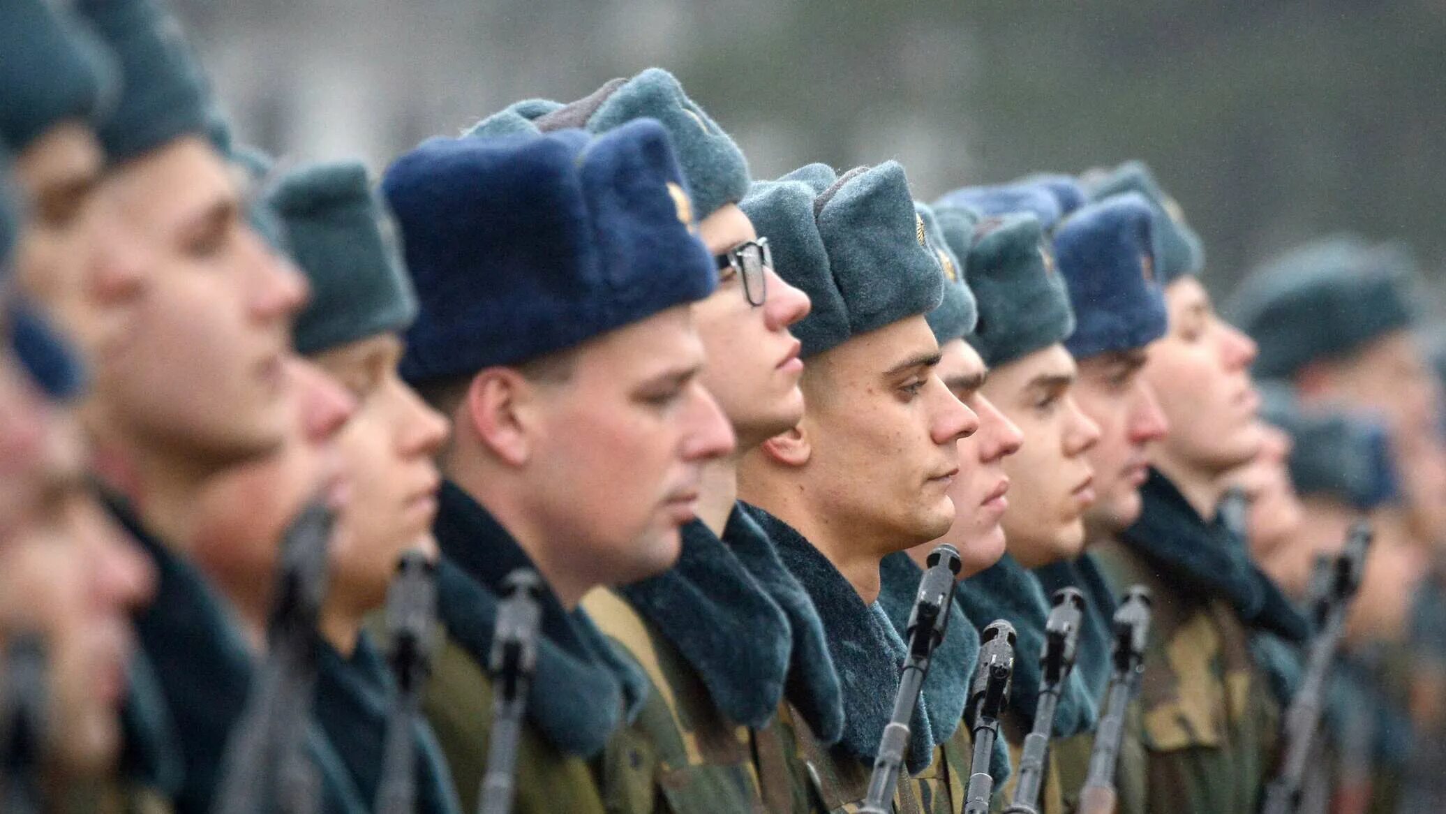 Военные Белоруссии. Военная служба в Беларуси. Армия Беларуси призывники. Срочники России. Белоруссия готов