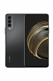 Huawei nova 10 pro 8 256 гб