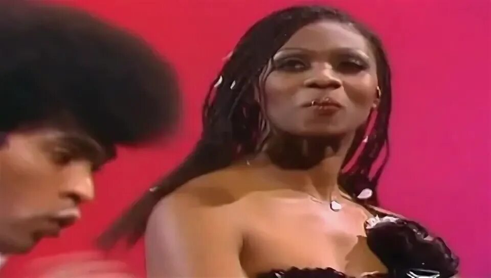 Группа boney m. Boney m. Boney m marcia barrett. Видеоклип boney m. Boney m 1984.