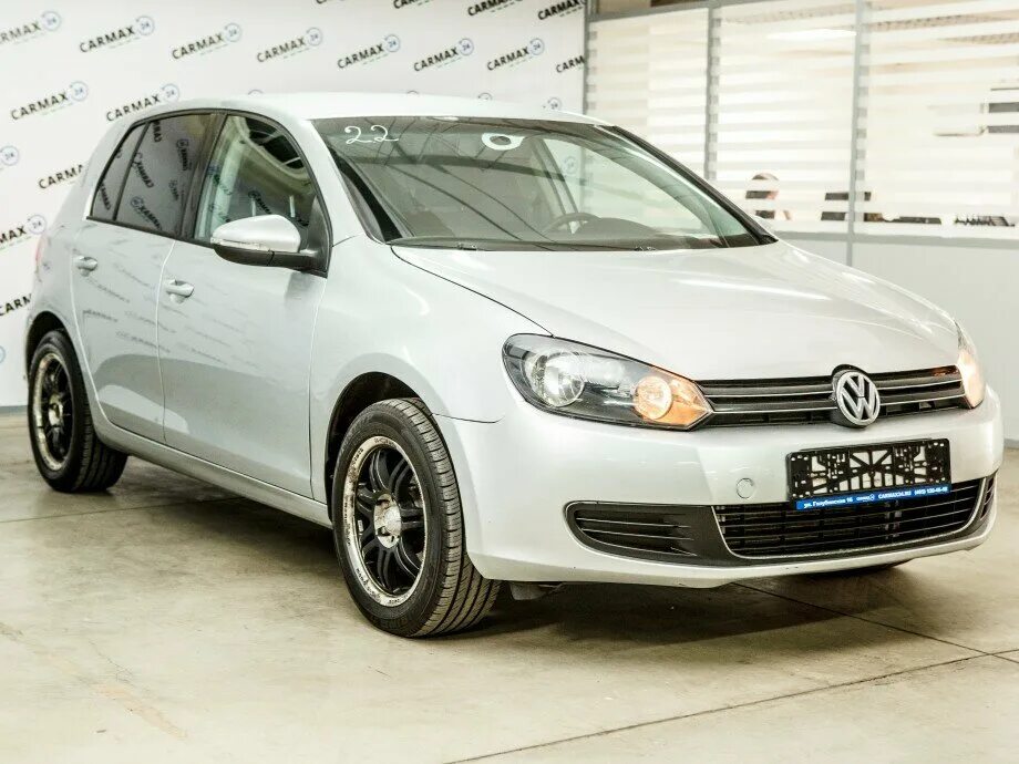 Фольксваген Golf 2012. Гольф вольт Фольксваген 2012. Volkswagen Golf 2012 года. Гольф +2012 Фольксваген гольф.