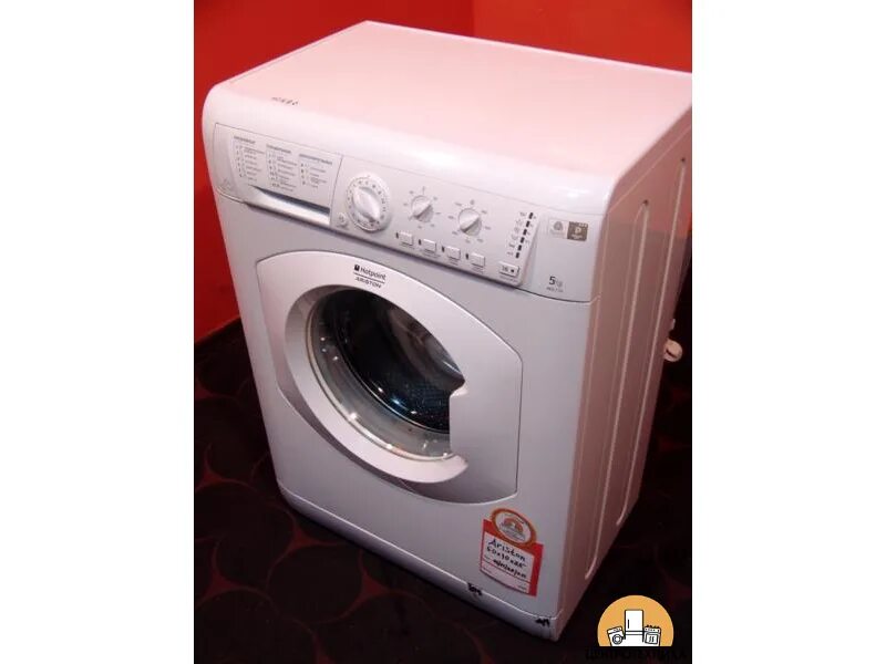 Стиральная машина hotpoint ariston 105. Машинка Аристон arsl105.. Аристон ARSL 105. ARSL 105 стиральная машина. Стиральная машина Hotpoint-Ariston ARSL 105.