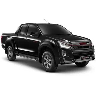 J d max