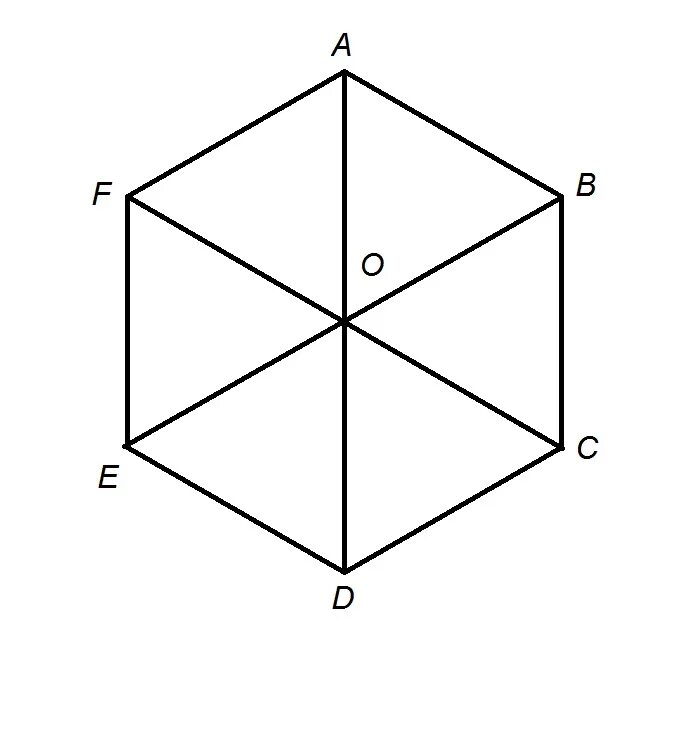 1 угол шестиугольника равен. Шестиугольник углы градусы. Угол правильного шестиугольника. Угол шестигранника. Внутренний угол шестигранника.
