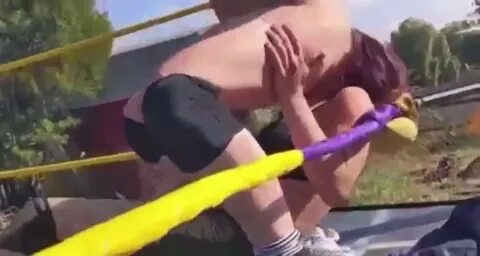 Stinkface - video 5 - ThisVid.com.