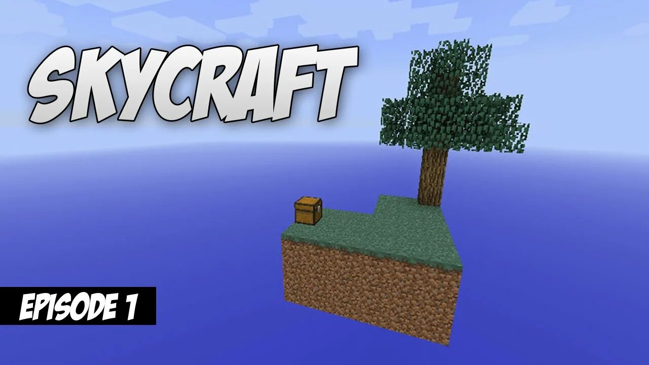 Pets skyblock. Скай блок 1 блок. Крафтсман Скай блок. Minecraft СКАЙБЛОК. Скай блок карта майнкрафт 1.16.5.