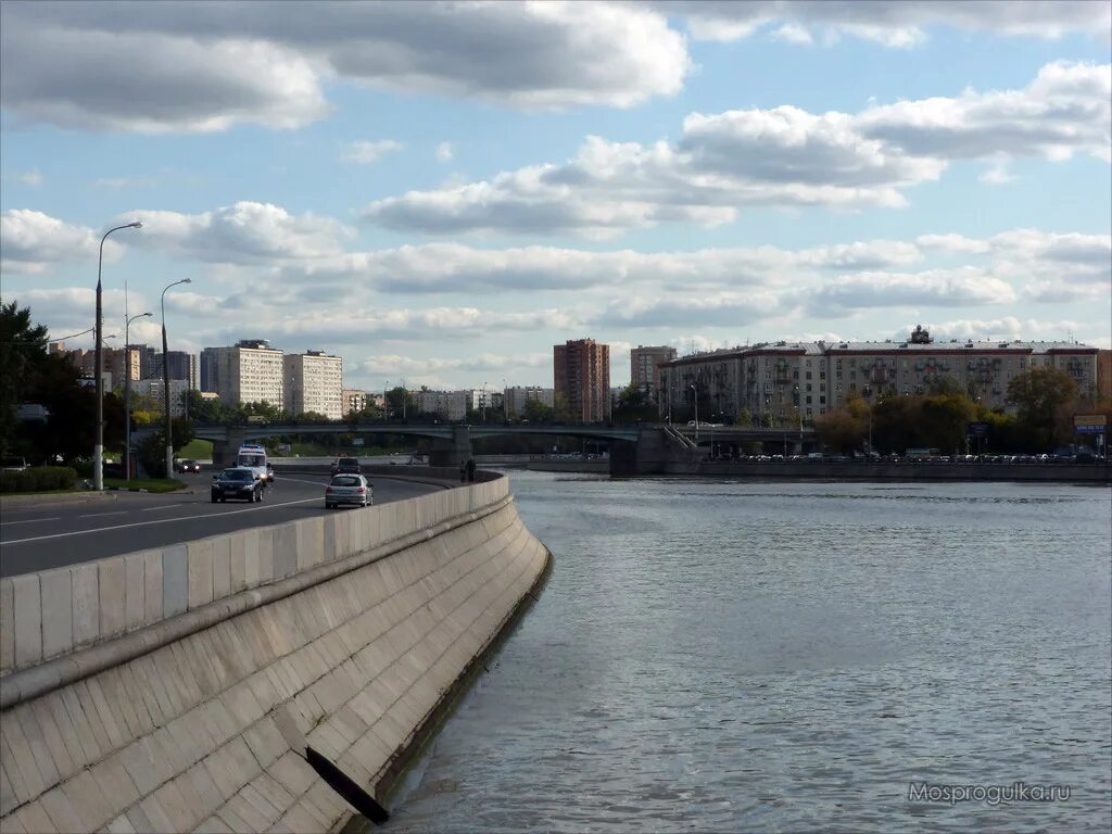 даниловская набережная метро. даниловская набережная метро.