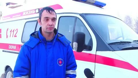 Комментарии андрея
