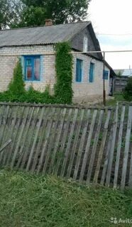 Погода упорниковская волгоградской