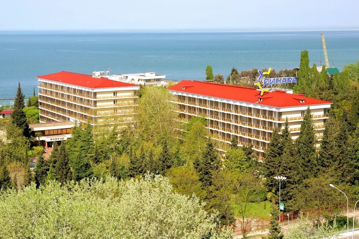 санаторий автомобилист сочи. санаторий адлер адрес. адлер курорт санаторий. знание санаторий 3*, сочи. санаторий фрунзе сочи.