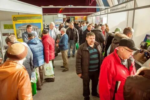 Фермерском волгоград