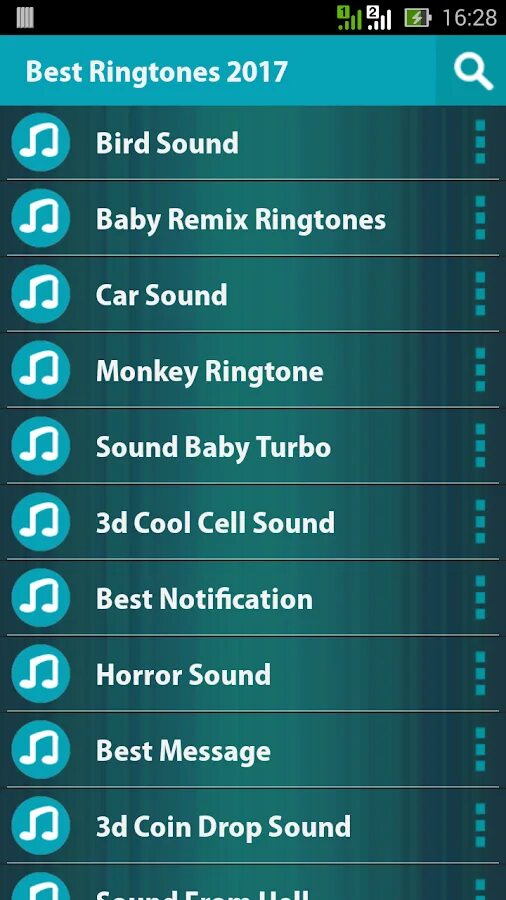Рингтоны на андроид. Android Phone Ringtone. Ringtone the best. Популярные рингтоны на звонок 2021.