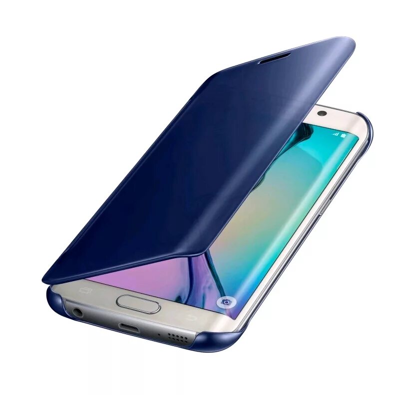 Smart clear view s22. Smart clear view s22