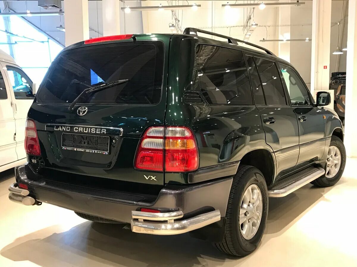 Крузер 100 газе. Тойота ленд крузер 100 2001. Toyota land cruiser 100 1997. Toyota land cruiser 100 2005. Гидроподвеска land cruiser 100 vx.