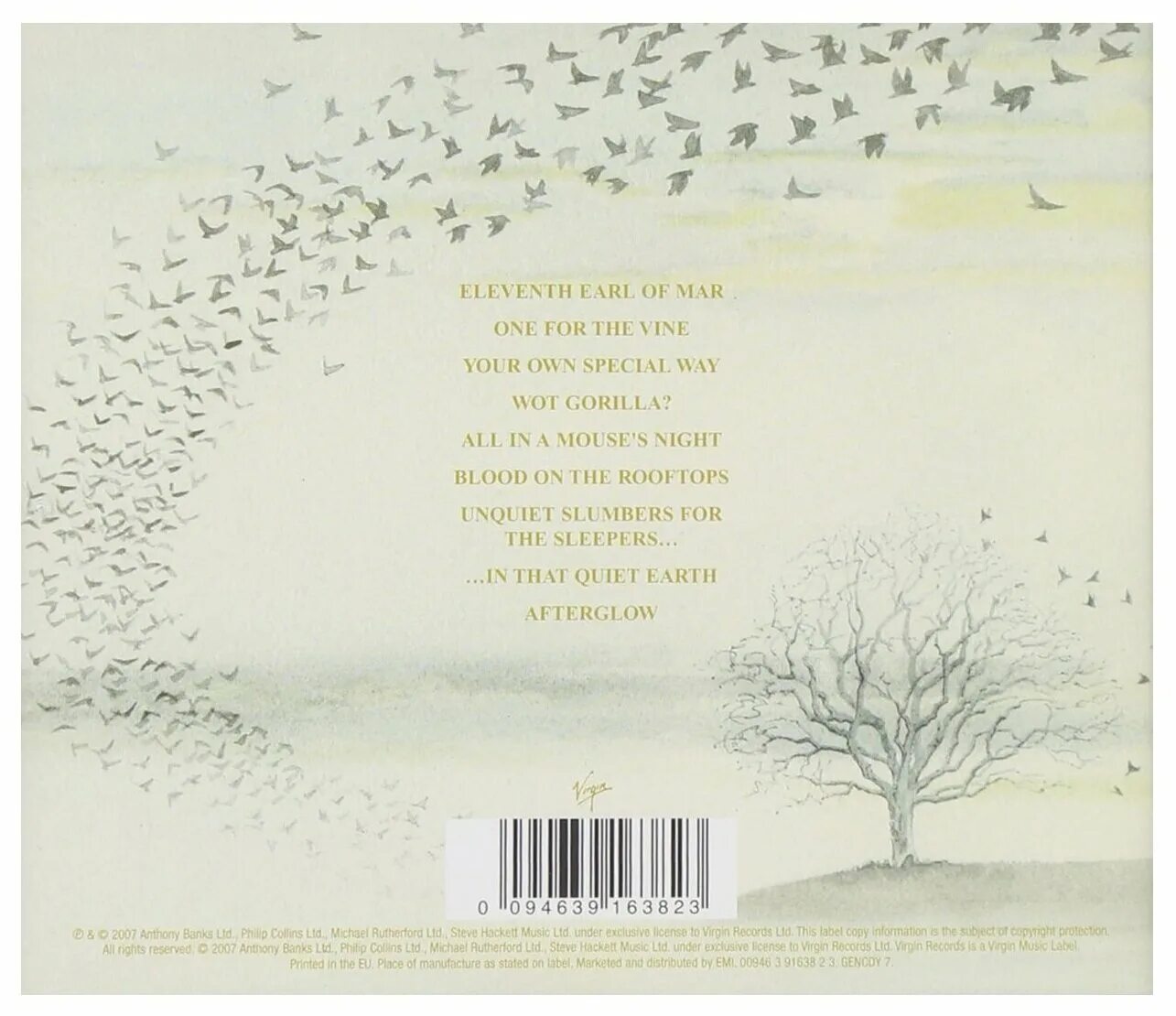 Second coming of solaris wuthering. Genesis wind and wuthering 1976. genesis &quot;wind &amp; wuthering&quot;. genesis обложки альбомов. цянсинь wuthering.