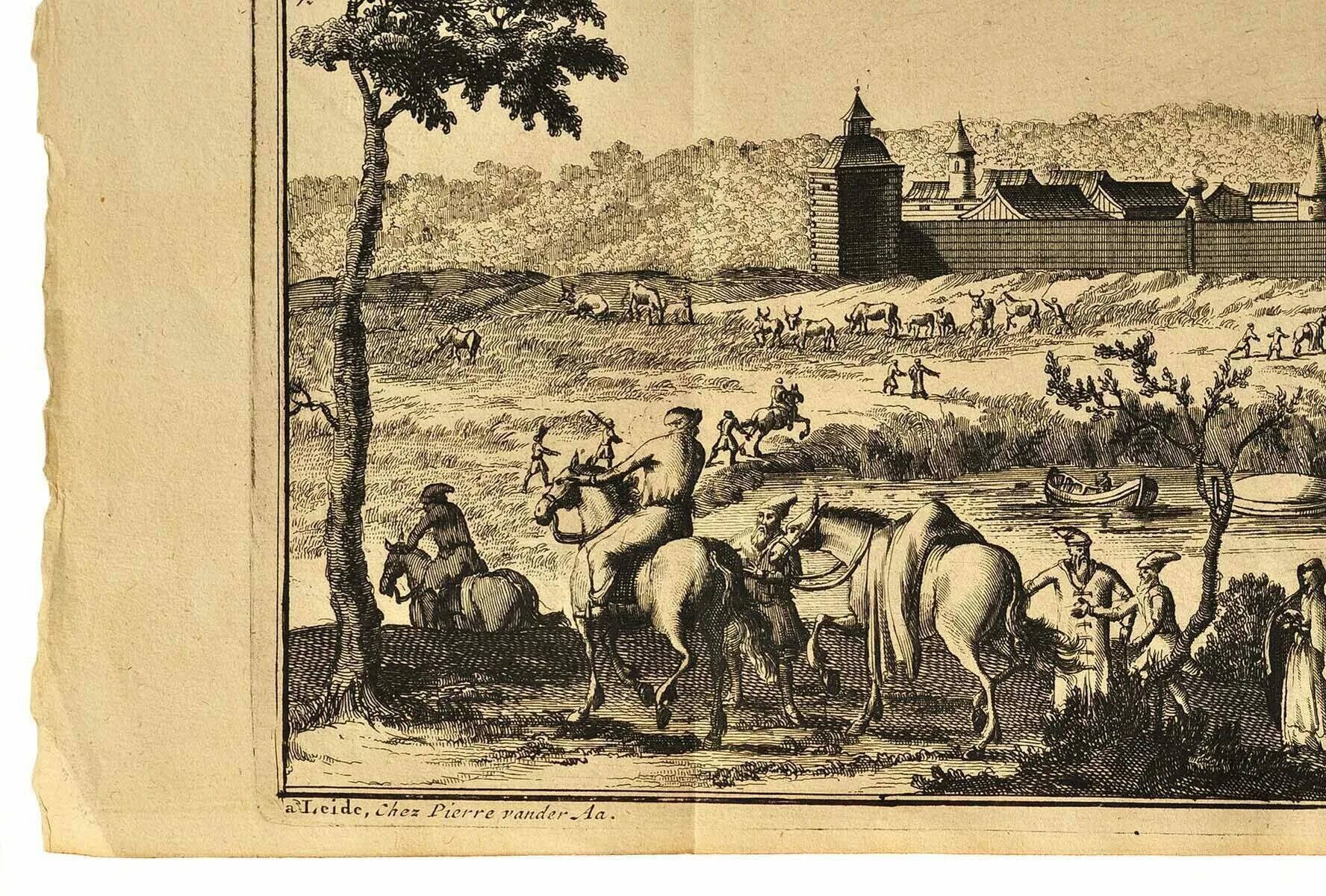 1590 г