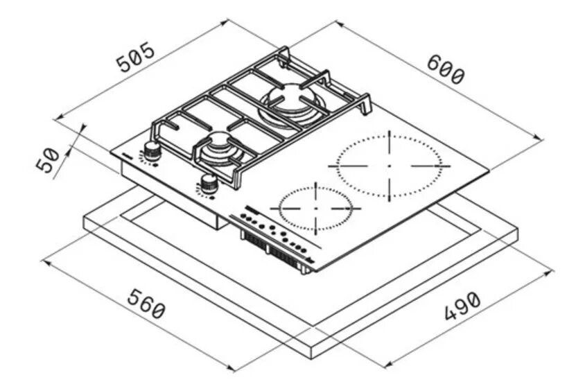 Комбинированная панель Teka Twin ig 620 2g ai al ci. Варочная панель Teka ig 620. Комбинированная варочная панель Teka EF 60 2p 2g ai al. Комбинированная варочная панель Teka ТЕКА ig 620 2g ai al ci Nat.