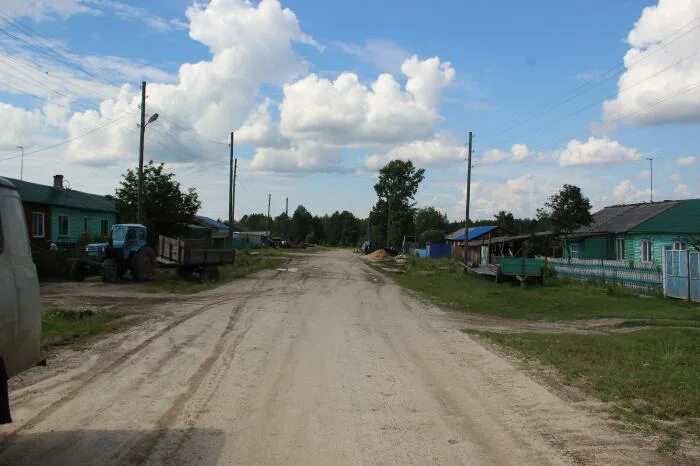 Пункта поселок. Поселок Кетский Пировский район. Посёлок кецкий Кировск й район. П Кетский Пировского района Красноярского края. Пировский район Пировское улица Советская.