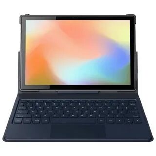 Blackview tab 8