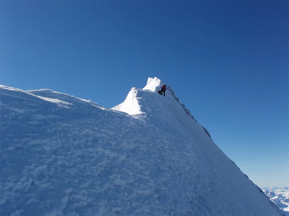 K2 чогори. К 2 гора чогори. К 2 гора чогори. К 2 гора чогори. Вершина k2, гималаи.