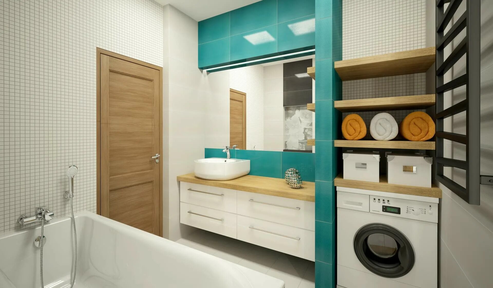 Встраиваемая мебель в ванную. Шкаф для ванной. Шкаф со стиральной машиной в ванную. Встроенный шкаф в ванной. Шкаф для машинки стиральной в ванную.