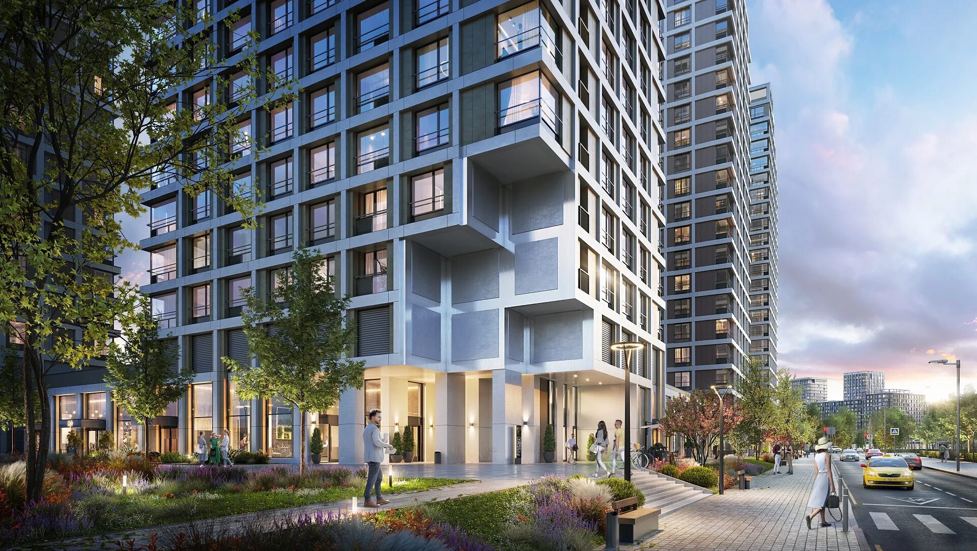 Донстрой жк символ квартал смелость. Дон строй старт продаж. Дон строй старт продаж. Дон строй лефортово. Дон строй старт продаж.