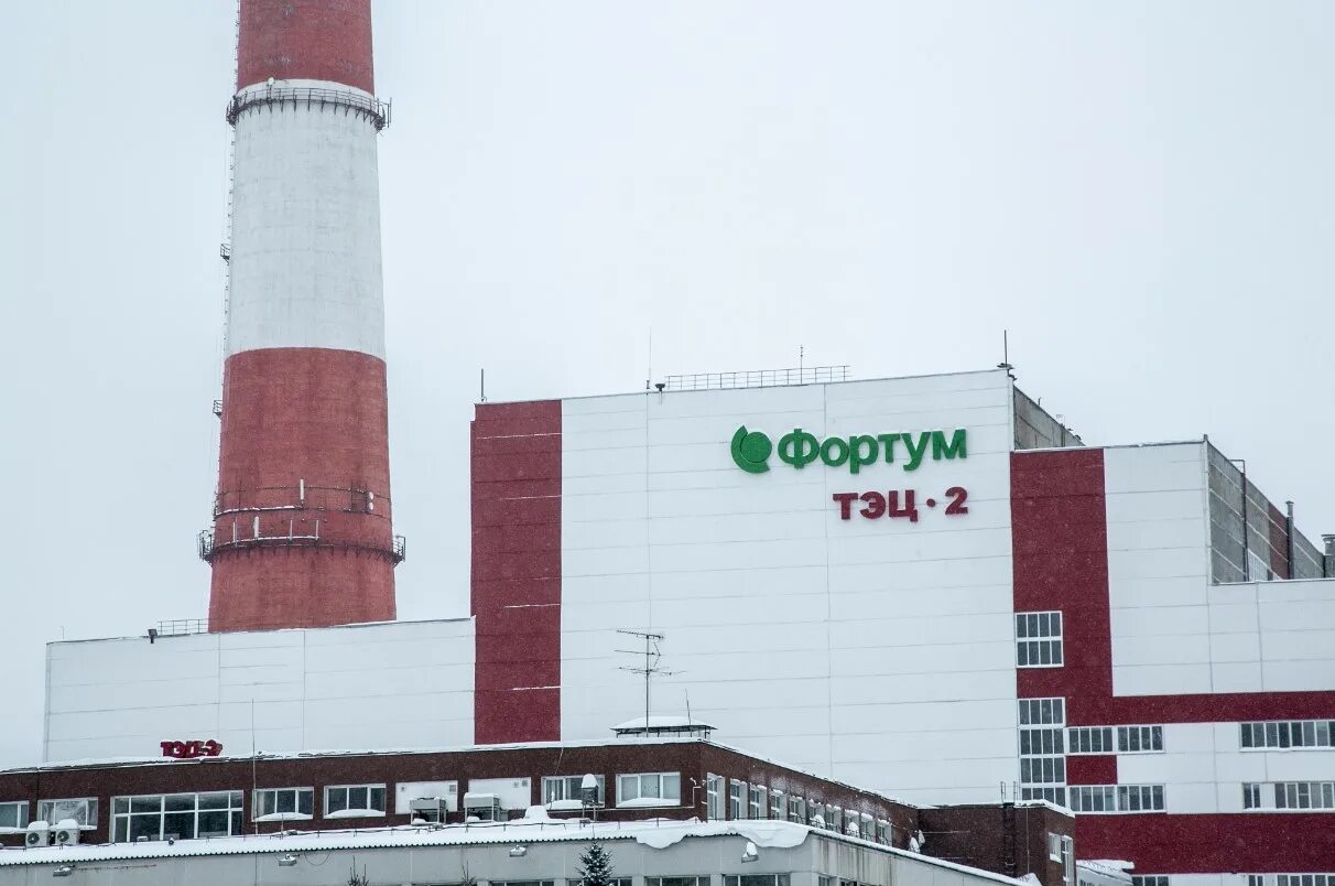 Тэц 1 передадут. Красноярская тэц-1. Хабаровская тэц-4. Тэц 1 передадут. Тюменские тэц-1 и тэц-2.