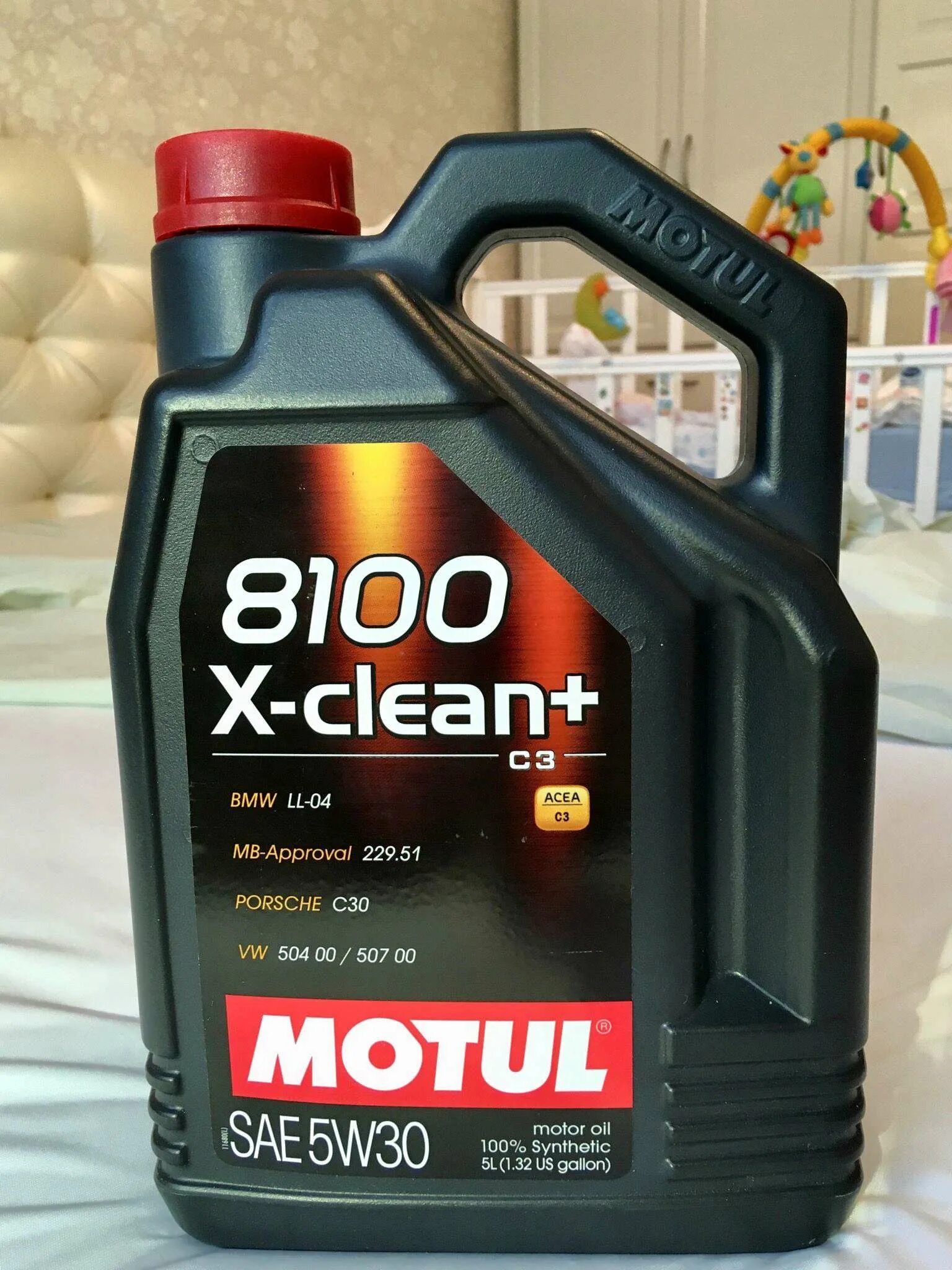 106377 Motul. Motul 8100 x-clean+ 5w30 ( 5л). Motul x clean 5w30. Motul 8100 5 w 30 c1]. Моторное масло motul 5w30 8100