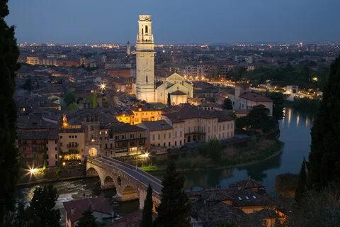 Verona